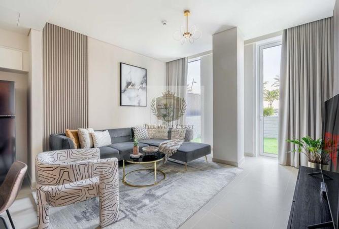 62057133 - Property Image 2