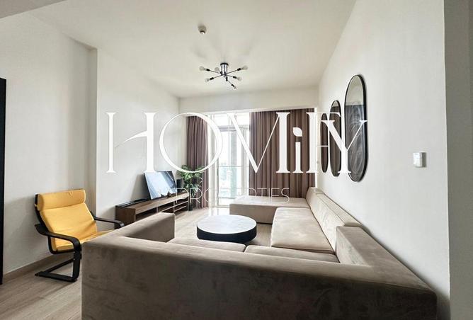 70269659 - صورة العقار 3