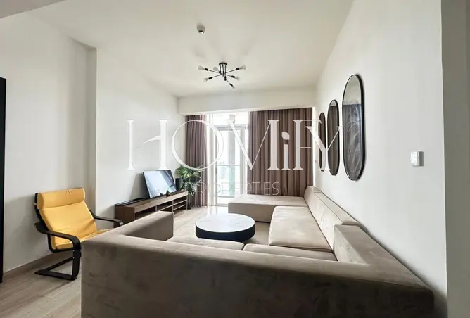 70269659 - Property Image 3