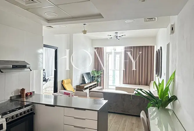 70269659 - Property Image 2