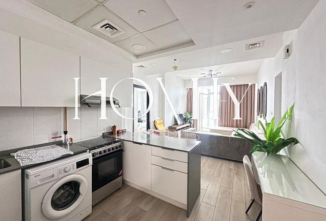 70269659 - الصورة الرئيسية للعقار