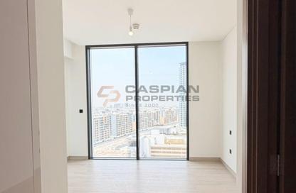 Apartment - 2 Bedrooms - 3 Bathrooms for rent in The Crest Tower C - The Crest - Sobha Hartland - Mohammed Bin Rashid City - Dubai
