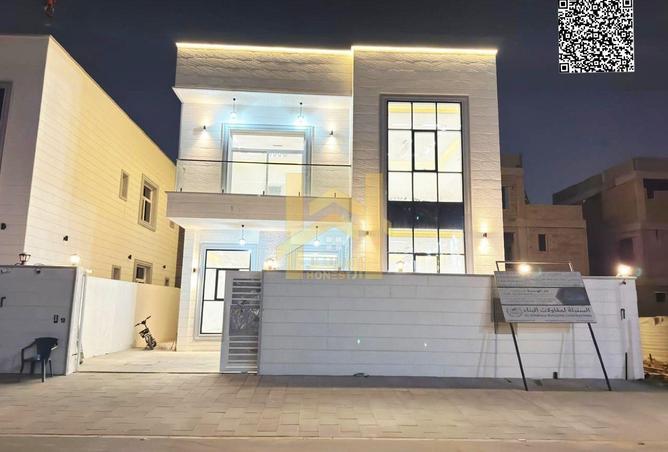 101275653 - الصورة الرئيسية للعقار