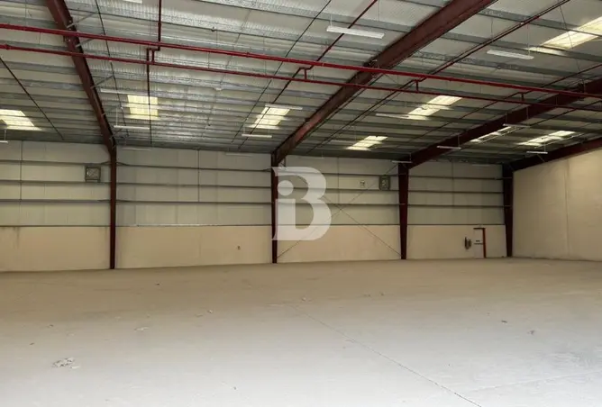166067679 - Property Image 2