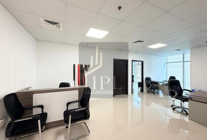 105126269 - Property Main Image