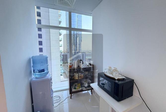 105126269 - Property Image 3