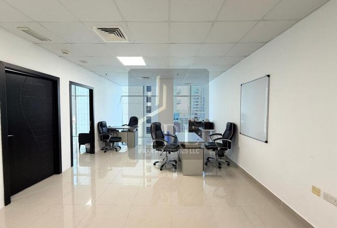 105126269 - Property Image 2