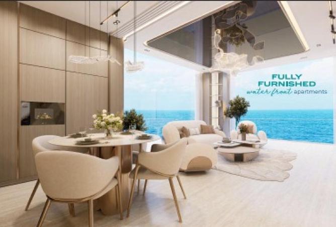 70698825 - Property Main Image