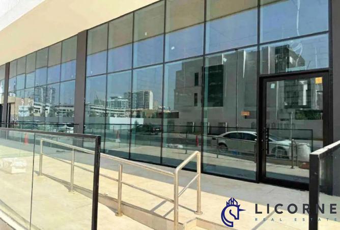 16163387 - صورة العقار 3