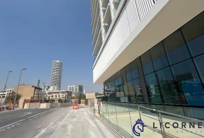 16163387 - صورة العقار 2