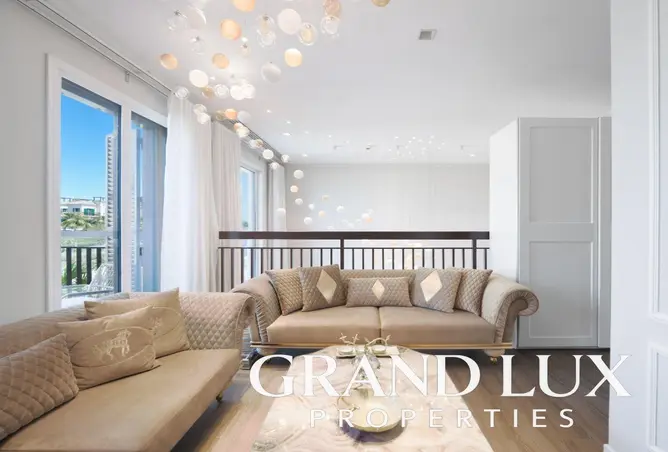 153292949 - Property Image 3