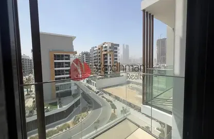 شقة - 1 حمام للبيع في 4 عزيزي ريفيرا - عزيزي ريفيرا - ميدان واحد - ميدان - دبي