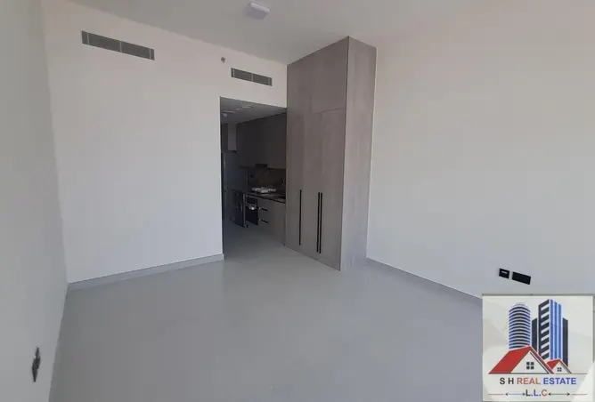 123845936 - صورة العقار 3