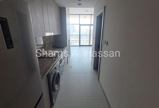 123845936 - Property Main Image
