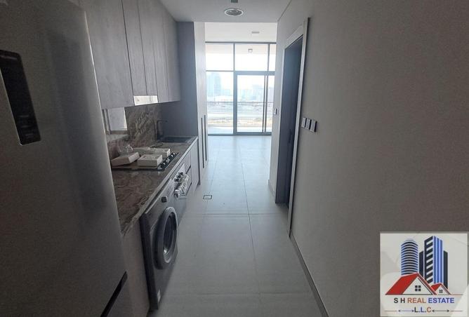 123845936 - Property Main Image