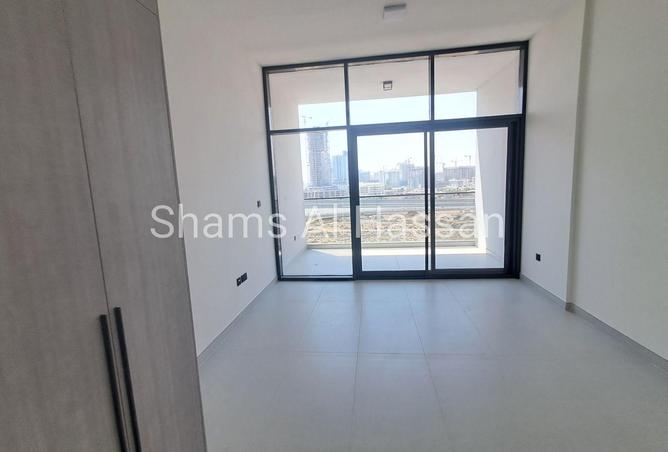 123845936 - Property Image 2