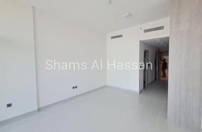 Apartment - Studio - 4 Bathrooms for rent in Celine by Vision - Liwan - Dubai