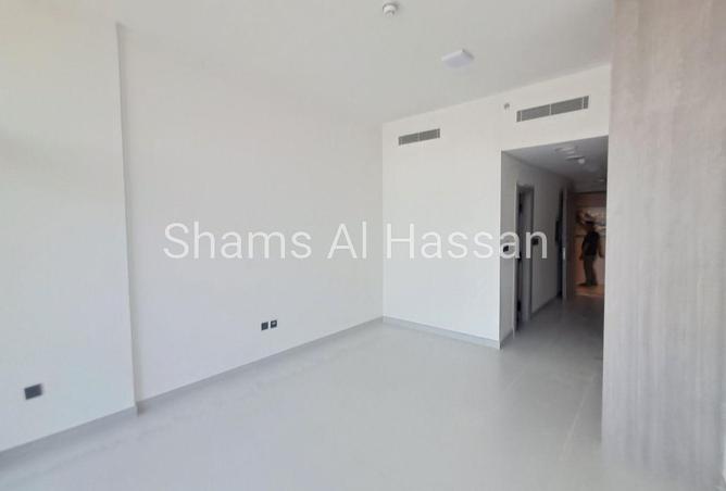 123845936 - Property Image 3