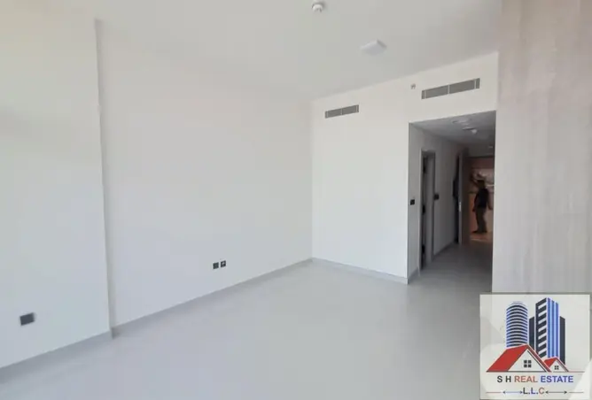 123845936 - صورة العقار 2