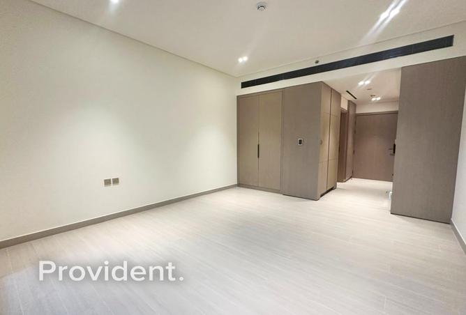 16088394 - صورة العقار 3