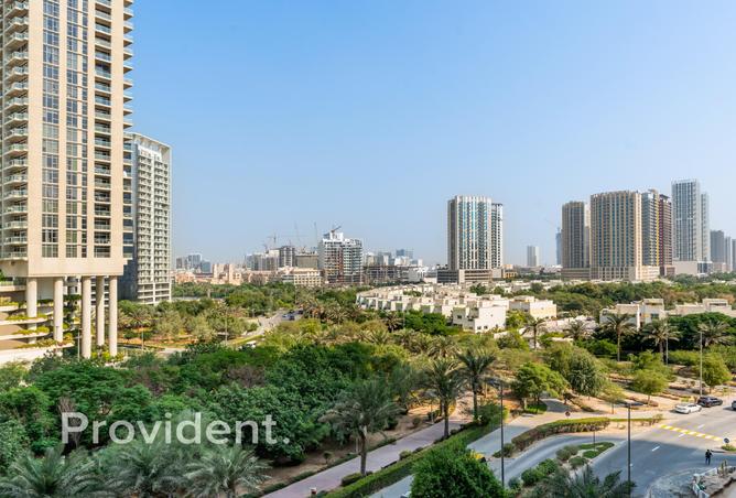 16088394 - الصورة الرئيسية للعقار