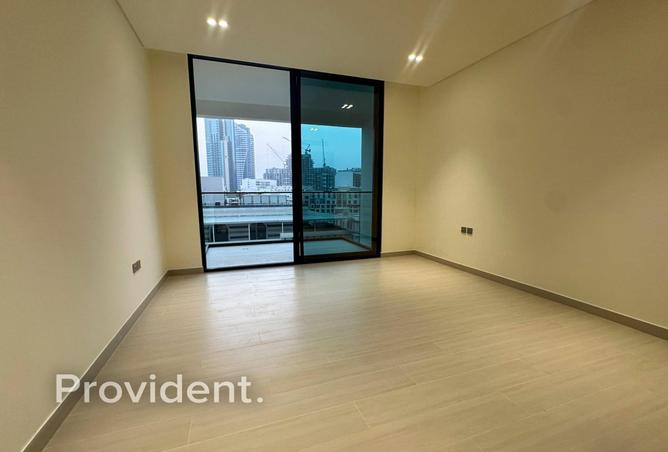 16088394 - صورة العقار 2