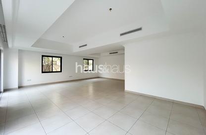 Villa - 3 - 3 for rent in Palma - Arabian Ranches 2 - Dubai
