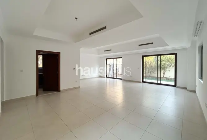 164561923 - صورة العقار 2