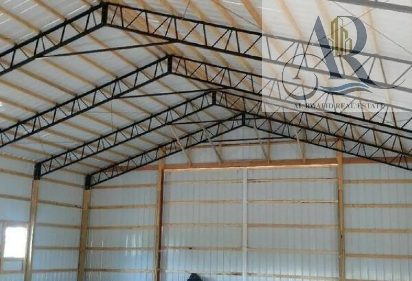 127918759 - Property Main Image