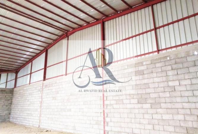 127918759 - Property Image 2