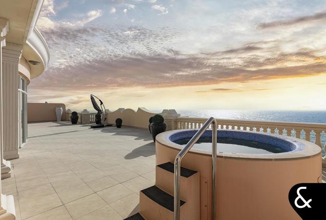 98261729 - Property Main Image