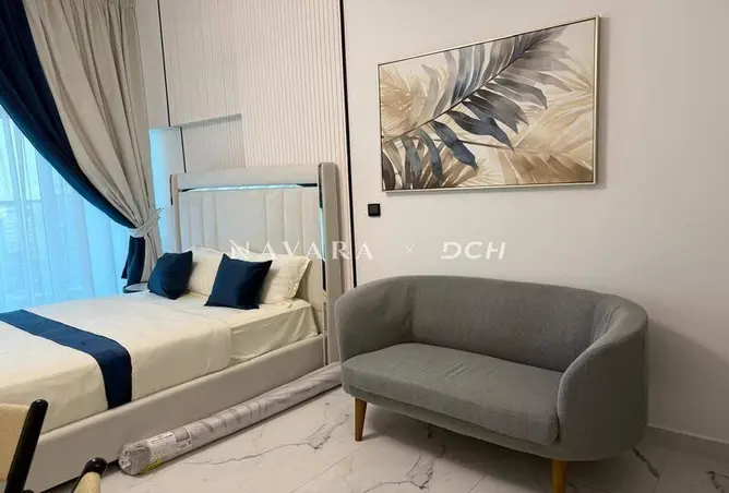 155513943 - Property Image 3