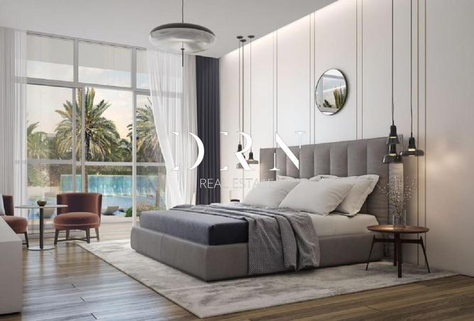 88734678 - Property Image 3