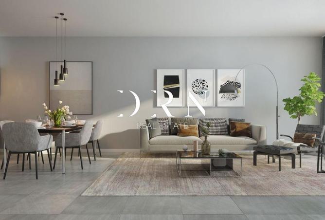 88734678 - Property Image 2
