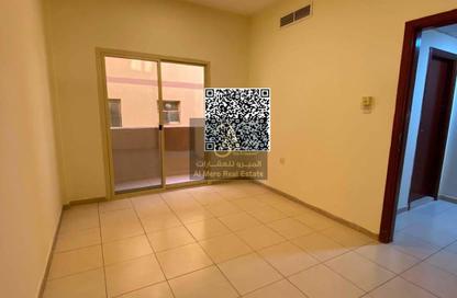 Apartment - 1 - 2 for rent in Abna Saqer Building - Al Hamidiya 1 - Al Hamidiya - Ajman Apartment - 1 - 2 for rent in Abna Saqer Building - Al Hamidiya 1 - Al Hamidiya - Ajman