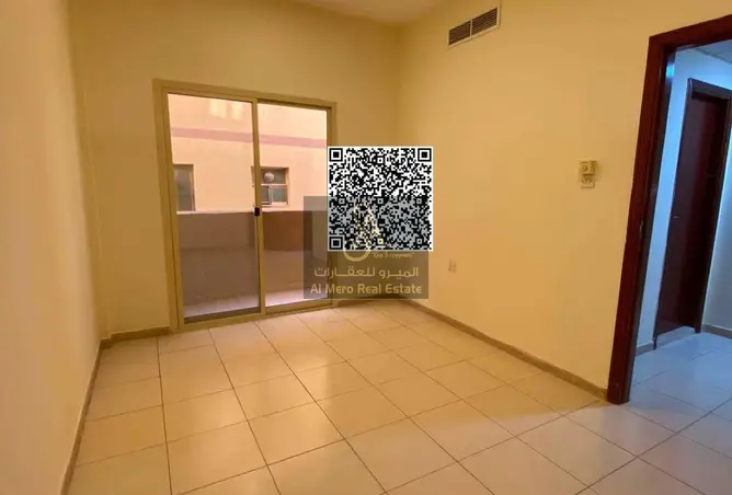151895956 - صورة العقار 2