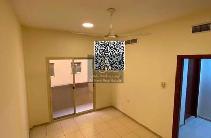 Apartment - 1 - 2 for rent in Abna Saqer Building - Al Hamidiya 1 - Al Hamidiya - Ajman Apartment - 1 - 2 for rent in Abna Saqer Building - Al Hamidiya 1 - Al Hamidiya - Ajman