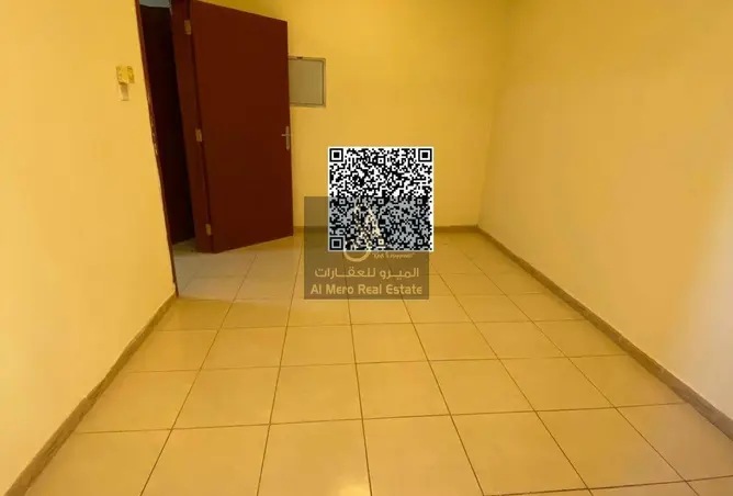 151895956 - صورة العقار 3