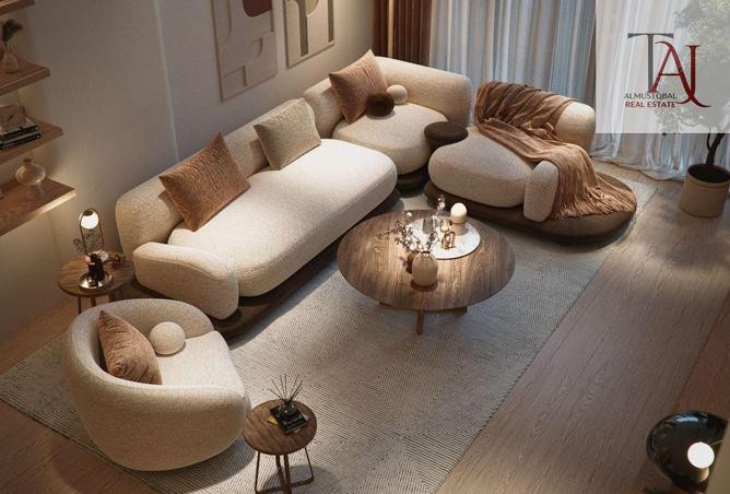 60911473 - صورة العقار 3