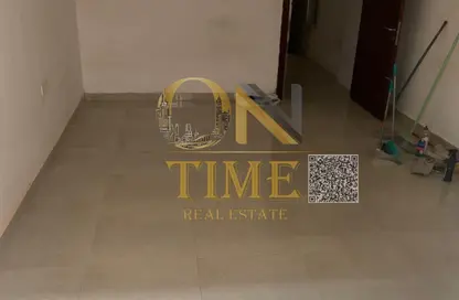 شقة - 1 حمام للايجار في سيتي لايف الخور مول - الراشدية 1 - الراشدية - عجمان