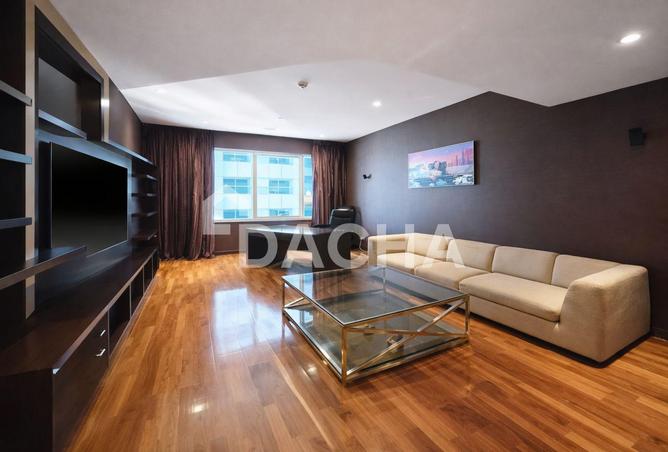 73131354 - Property Image 3