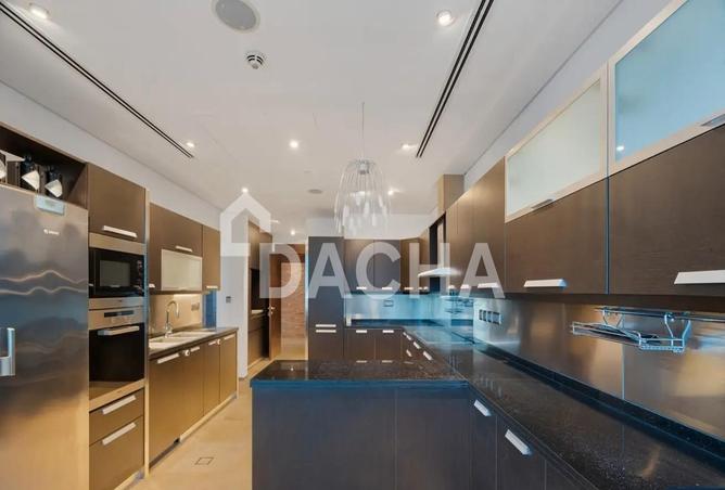 73131354 - Property Main Image