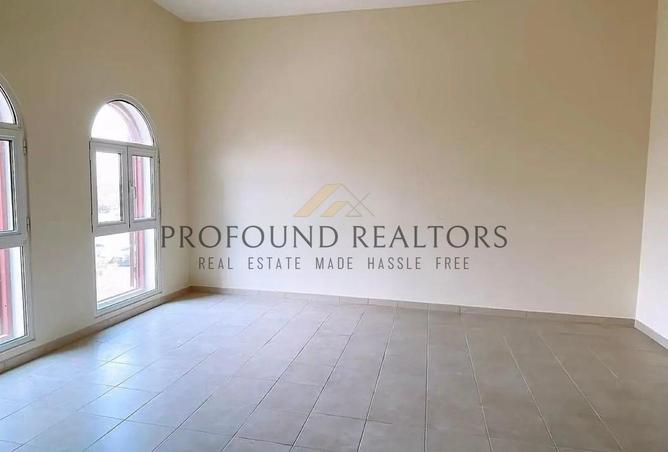 82375596 - Property Image 2