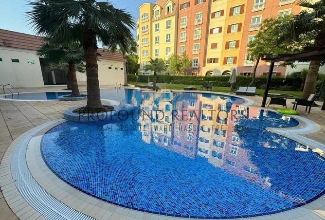 82375596 - Property Image 3