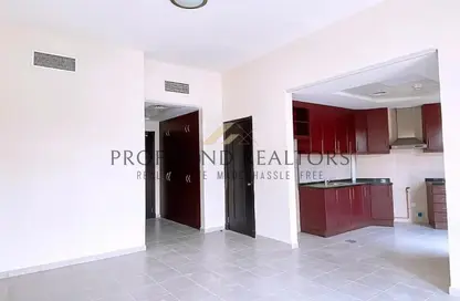 Apartment - Studio - 1 Bathroom for sale in Building 80 - Mediterranean Cluster - Discovery Gardens - Dubai