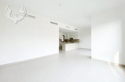 Townhouse - 4 - 4 for sale in Maple at Dubai Hills Estate 1 - Maple at Dubai Hills Estate - Dubai Hills Estate - Dubai