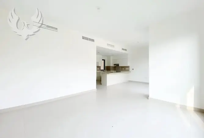 151352238 - Property Image 3