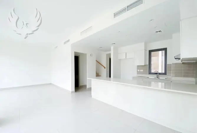 151352238 - Property Image 2