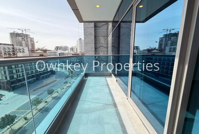 16142513 - صورة العقار 3