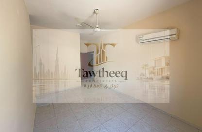 Apartment - 1 - 1 for rent in Al Rawda 3 Villas - Al Rawda 3 - Al Rawda - Ajman Apartment - 1 - 1 for rent in Al Rawda 3 Villas - Al Rawda 3 - Al Rawda - Ajman